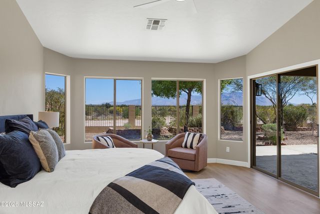 8470 N Redstone, Tucson, AZ 85743