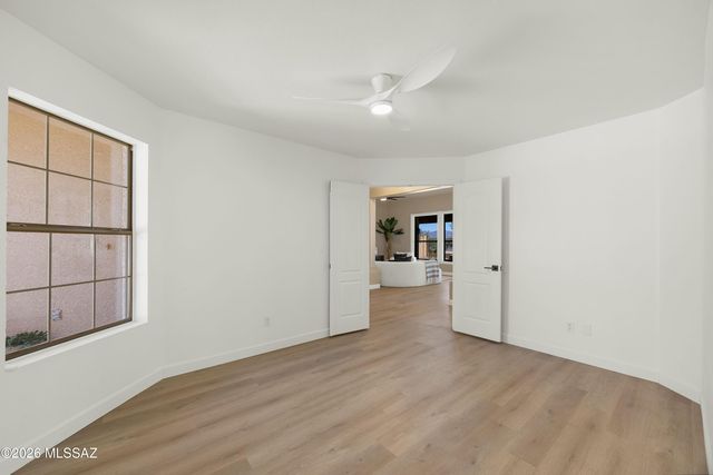 8470 N Redstone, Tucson, AZ 85743