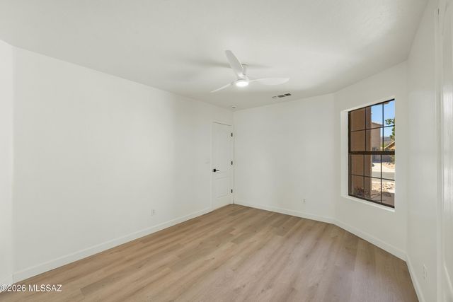 8470 N Redstone, Tucson, AZ 85743