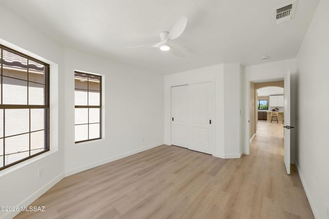 8470 N Redstone, Tucson, AZ 85743