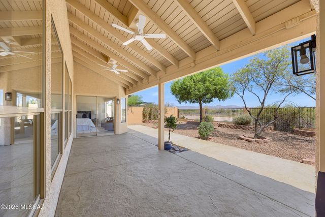 8470 N Redstone, Tucson, AZ 85743