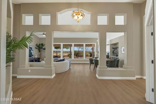 8470 N Redstone, Tucson, AZ 85743