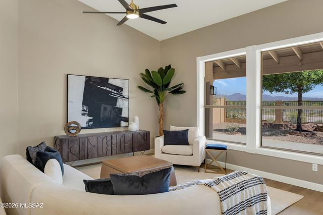 8470 N Redstone, Tucson, AZ 85743