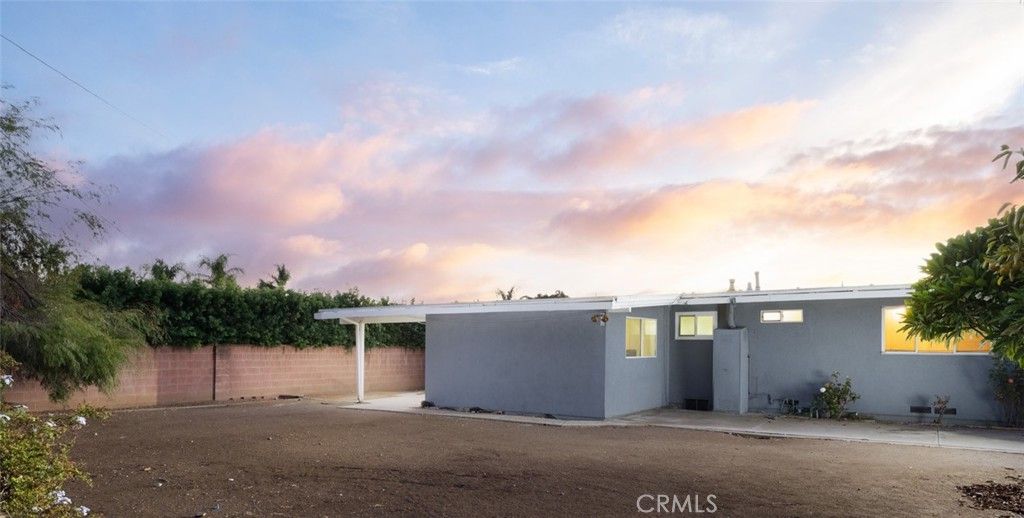 14382 Livingston Street, Tustin, CA 92780 — photo 2