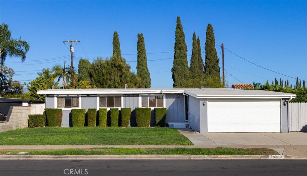 14382 Livingston Street, Tustin, CA 92780 — photo 4