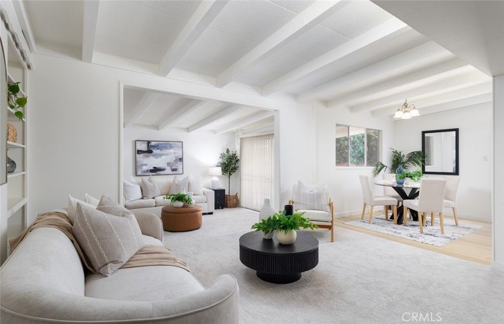 14382 Livingston Street, Tustin, CA 92780 — photo 5
