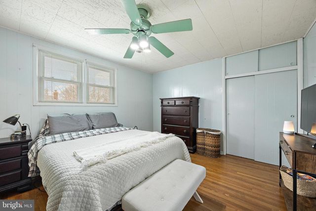 2204 FOOTE RD, Wilmington, DE 19803