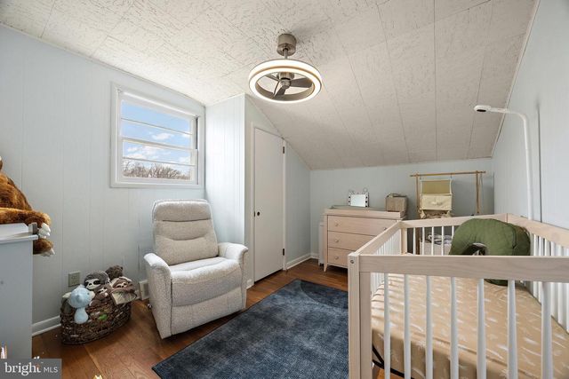 2204 FOOTE RD, Wilmington, DE 19803