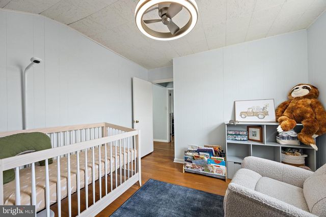 2204 FOOTE RD, Wilmington, DE 19803