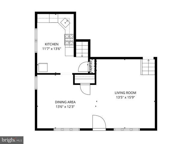 2204 FOOTE RD, Wilmington, DE 19803