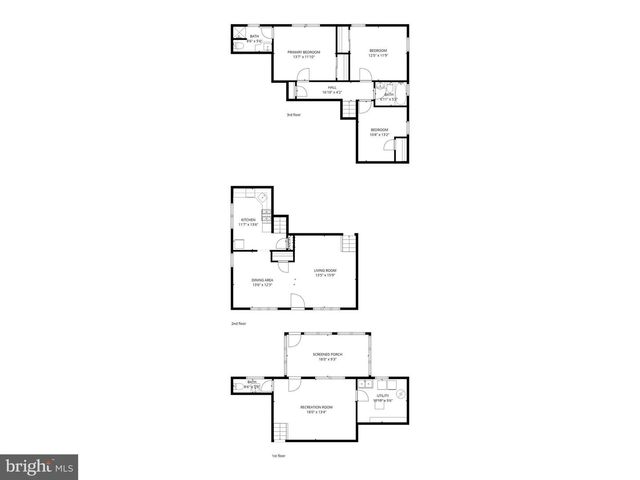 2204 FOOTE RD, Wilmington, DE 19803