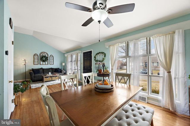 2204 FOOTE RD, Wilmington, DE 19803