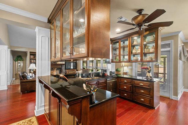 126 Olympia Drive, Dothan, AL 36301