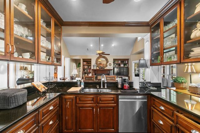 126 Olympia Drive, Dothan, AL 36301