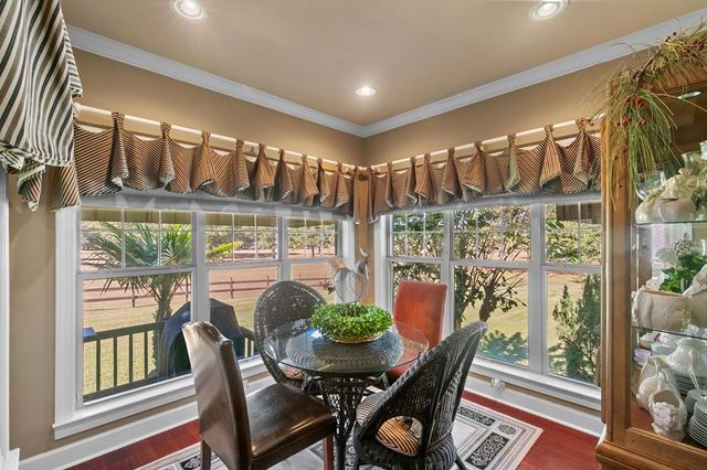 126 Olympia Drive, Dothan, AL 36301