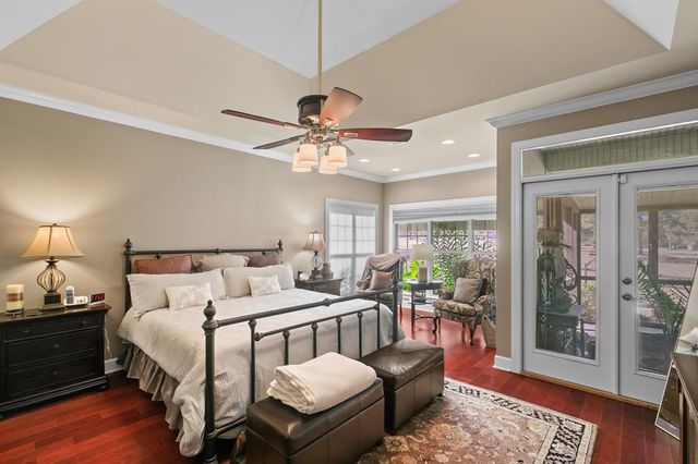 126 Olympia Drive, Dothan, AL 36301