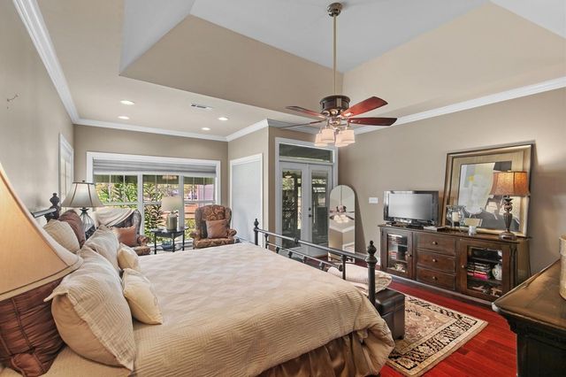 126 Olympia Drive, Dothan, AL 36301