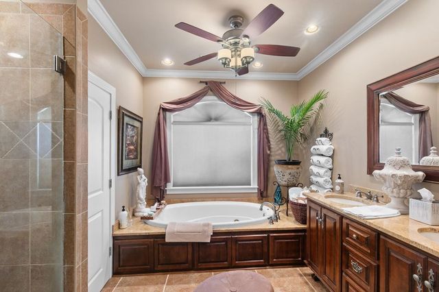 126 Olympia Drive, Dothan, AL 36301