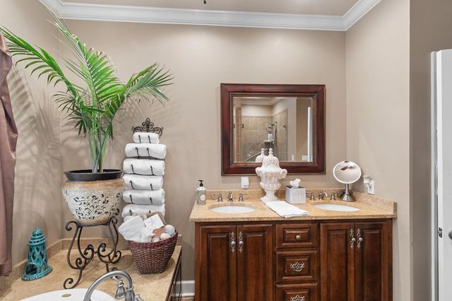 126 Olympia Drive, Dothan, AL 36301