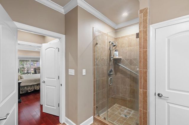 126 Olympia Drive, Dothan, AL 36301