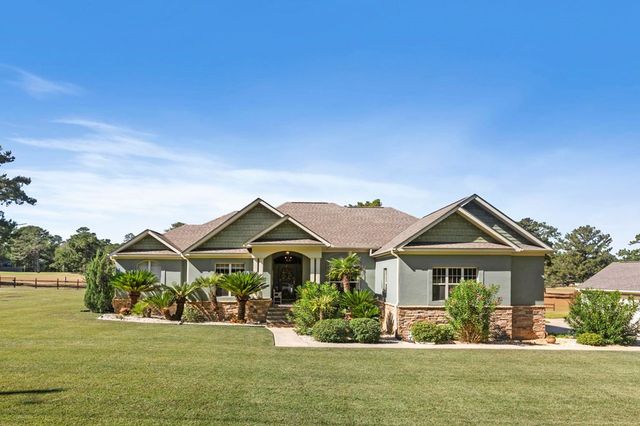 126 Olympia Drive, Dothan, AL 36301