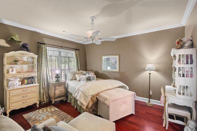 126 Olympia Drive, Dothan, AL 36301