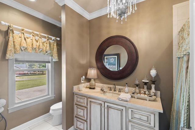 126 Olympia Drive, Dothan, AL 36301