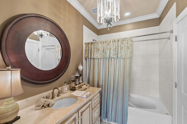 126 Olympia Drive, Dothan, AL 36301