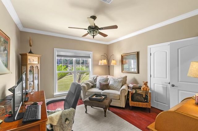 126 Olympia Drive, Dothan, AL 36301