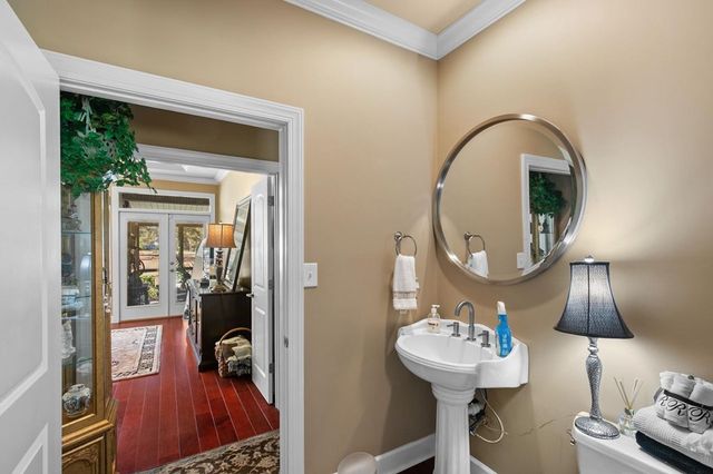 126 Olympia Drive, Dothan, AL 36301