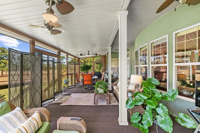 126 Olympia Drive, Dothan, AL 36301