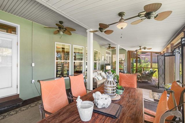 126 Olympia Drive, Dothan, AL 36301