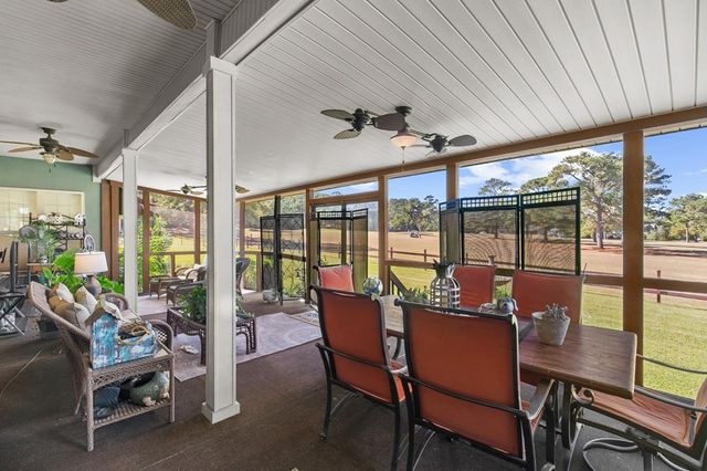 126 Olympia Drive, Dothan, AL 36301