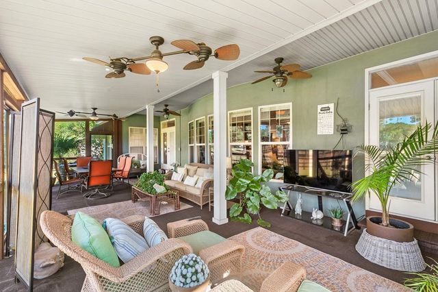 126 Olympia Drive, Dothan, AL 36301