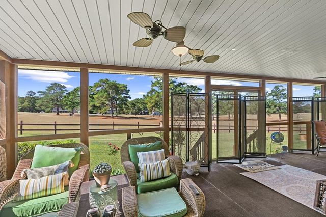 126 Olympia Drive, Dothan, AL 36301