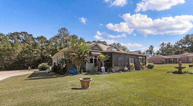 126 Olympia Drive, Dothan, AL 36301