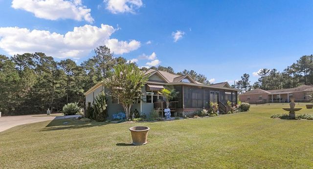 126 Olympia Drive, Dothan, AL 36301