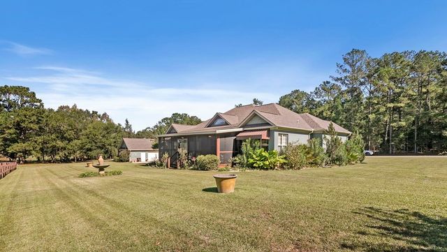 126 Olympia Drive, Dothan, AL 36301
