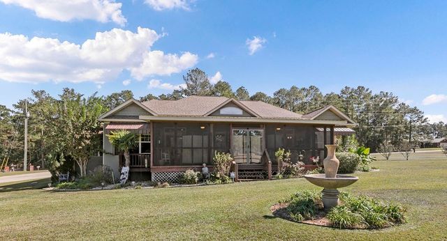 126 Olympia Drive, Dothan, AL 36301