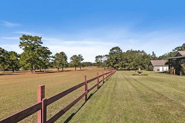 126 Olympia Drive, Dothan, AL 36301