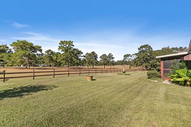 126 Olympia Drive, Dothan, AL 36301