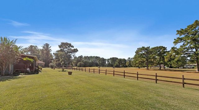 126 Olympia Drive, Dothan, AL 36301