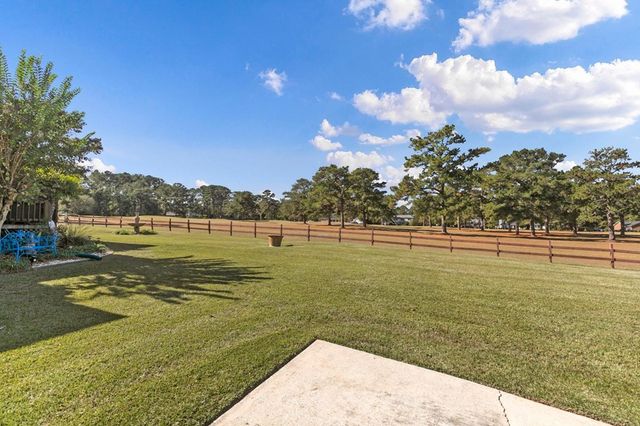 126 Olympia Drive, Dothan, AL 36301