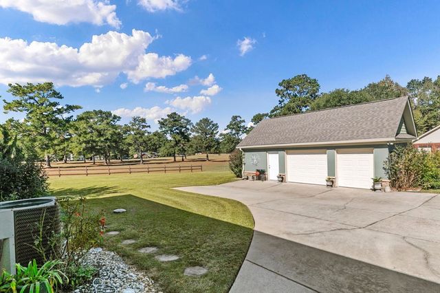 126 Olympia Drive, Dothan, AL 36301