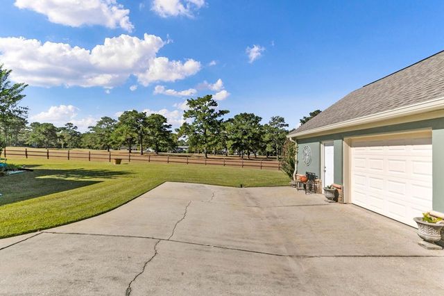 126 Olympia Drive, Dothan, AL 36301