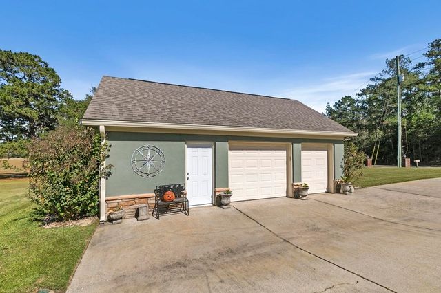 126 Olympia Drive, Dothan, AL 36301