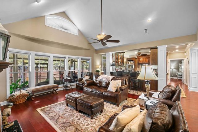 126 Olympia Drive, Dothan, AL 36301