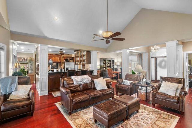 126 Olympia Drive, Dothan, AL 36301