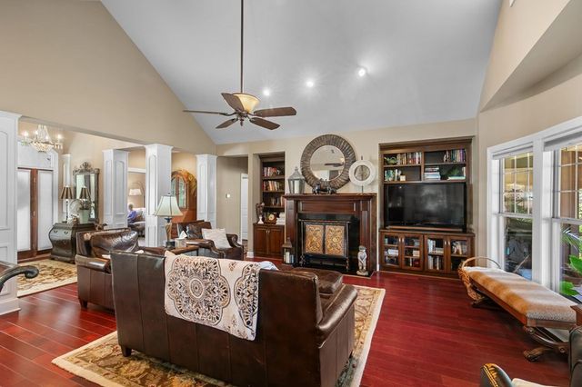 126 Olympia Drive, Dothan, AL 36301