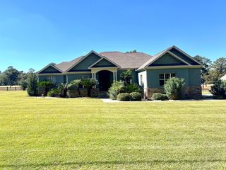 126 Olympia Drive, Dothan, AL 36301